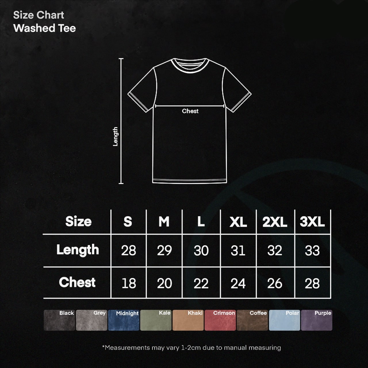 Cummins Diesel x Garage Culture 2 Sided T-Shirt, Cummins Engine Tee, Car Parts E