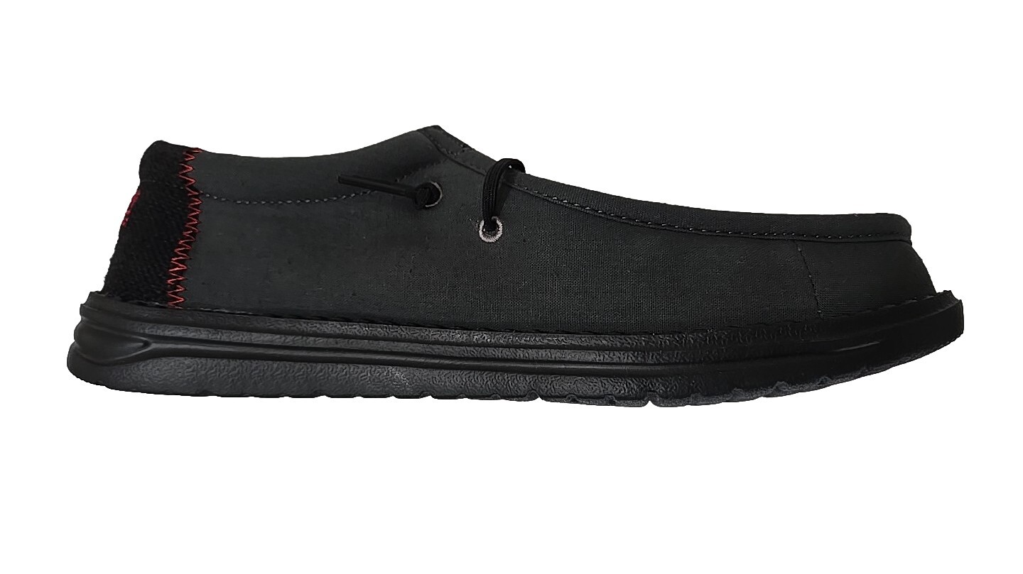 snap on tools casual shoes Cruiser unisex comfortable Slip on sizes 5-9 NEW!!!!!