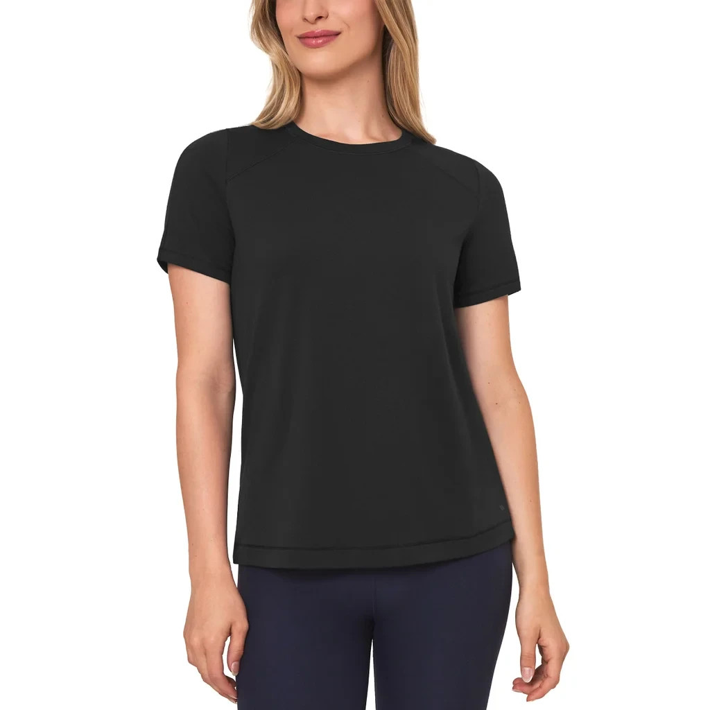 Mondetta Women’s Active Tee
