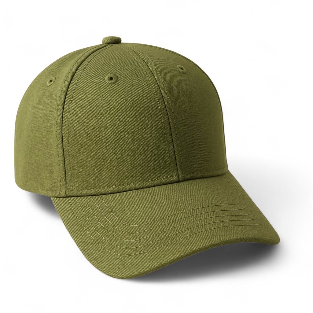 Solid Plain Baseball Cap Trucker Hats Blank Hat Ball Men Women Adjustable Size