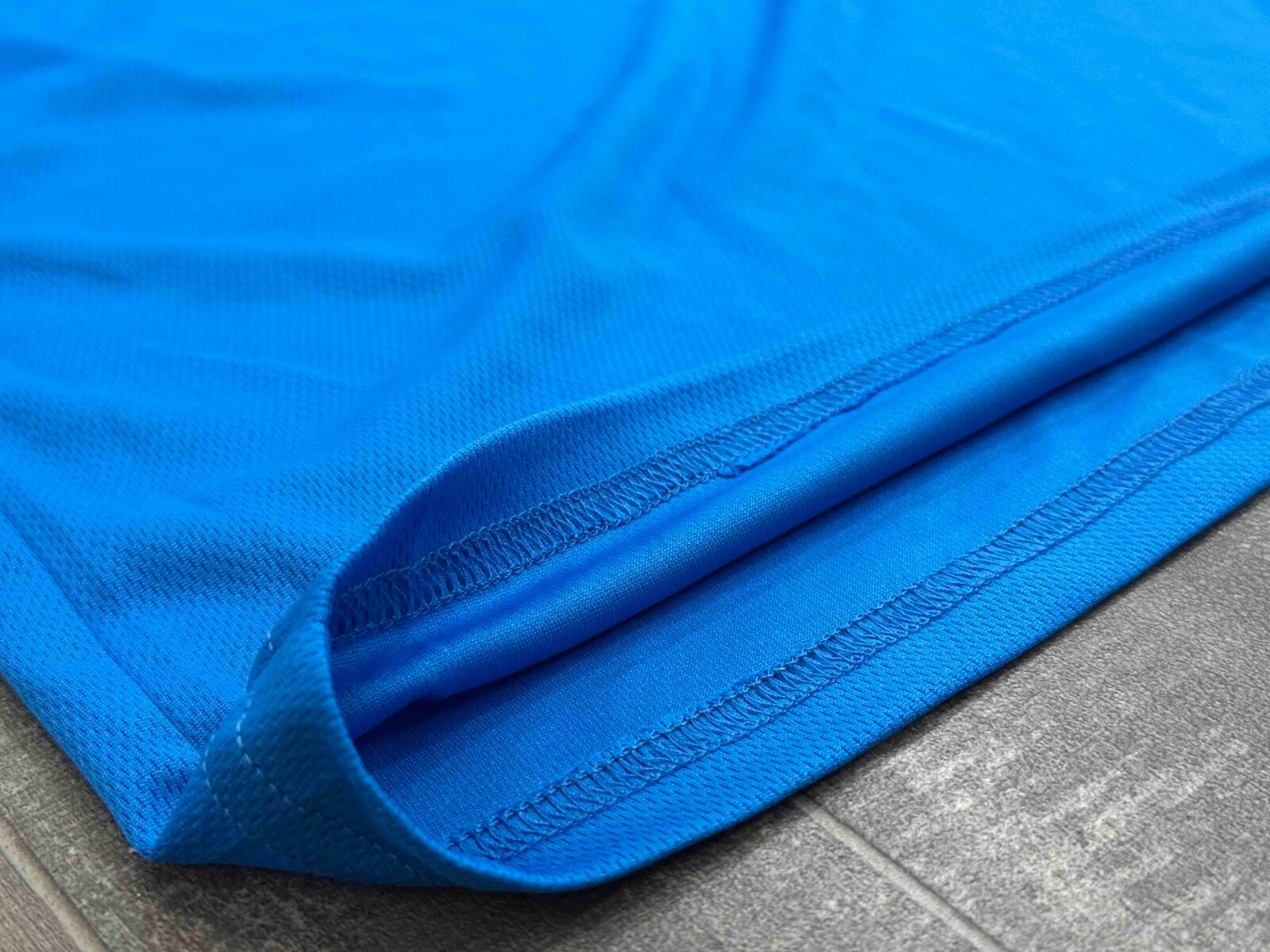 DRI-FIT Performance Short Sleeve T-Shirts, UPF 50+ Sun Protection Shirts