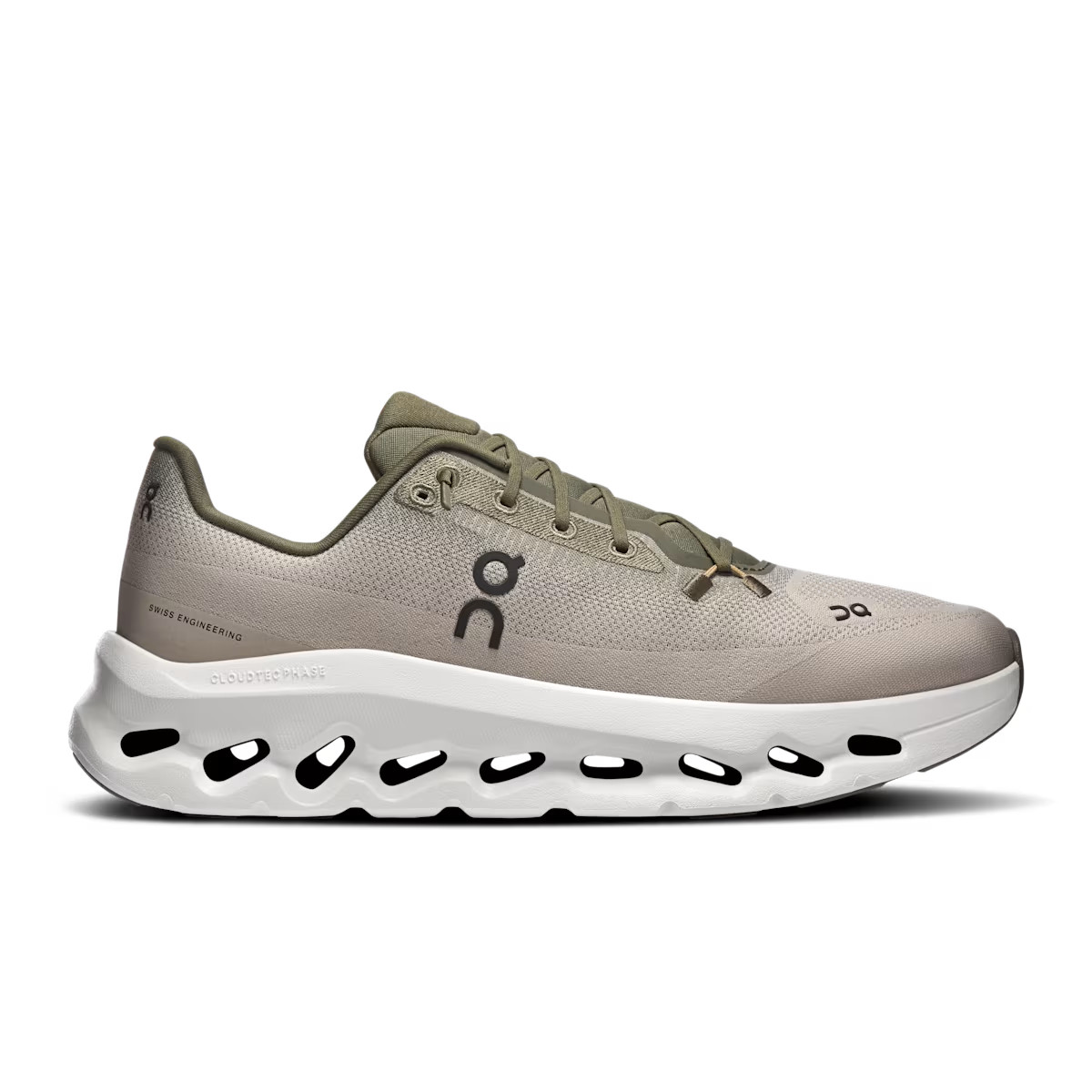 ON Cloudtilt for MEN (various colors). Authentic 100%.