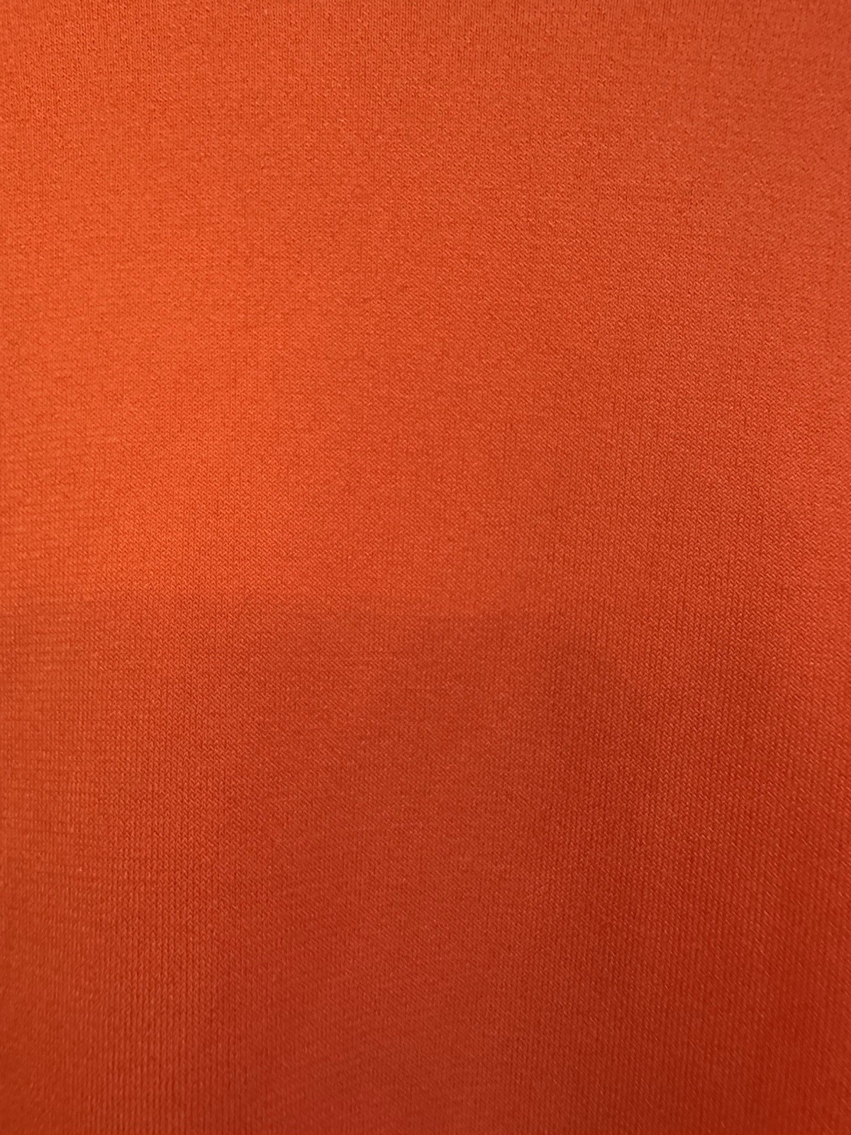 NWOT Off-Shoulder Tie Detail Top, Size S