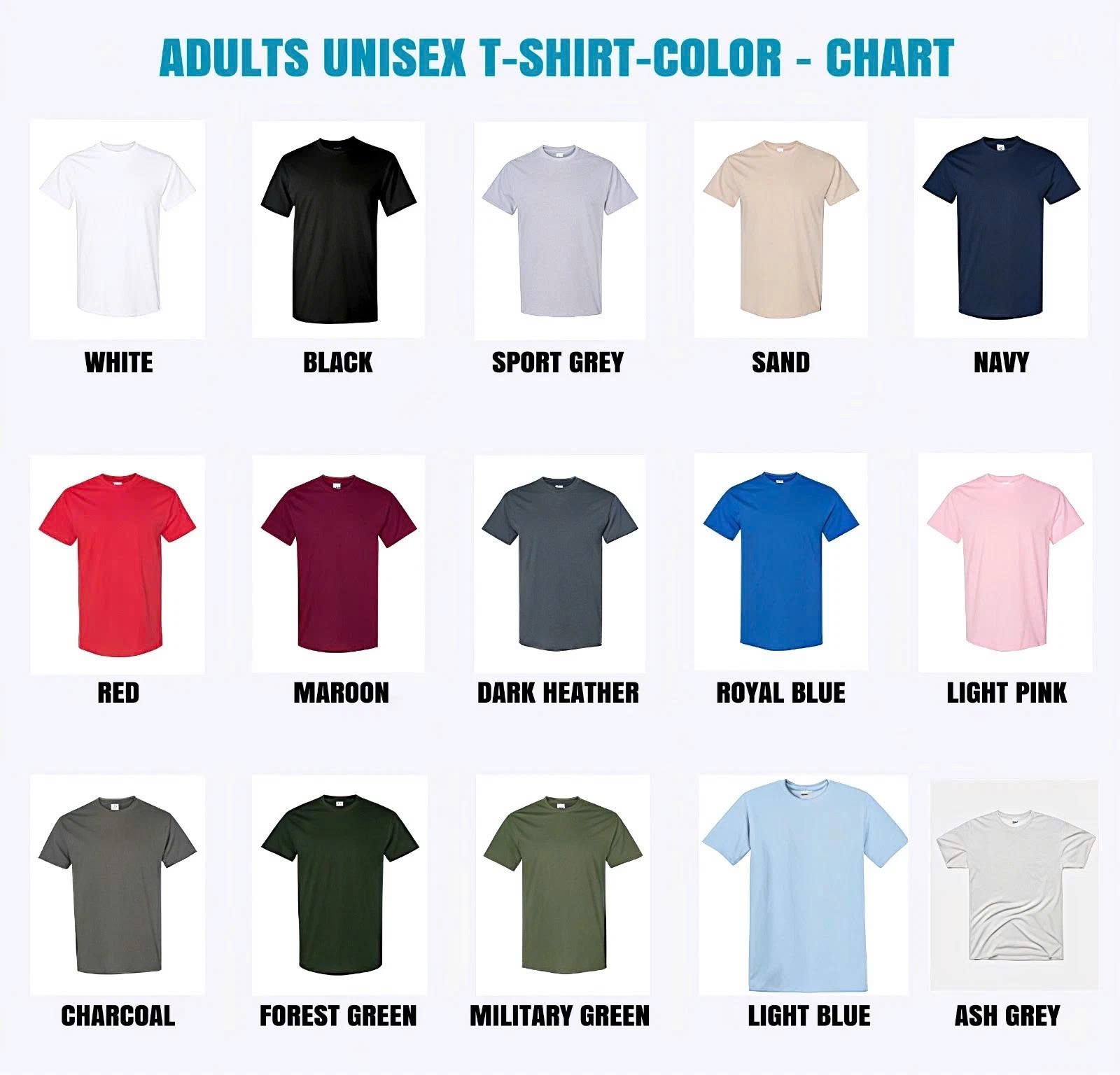 DD-214 Army Veteran Shirt, Vintage Military Graphic Tee