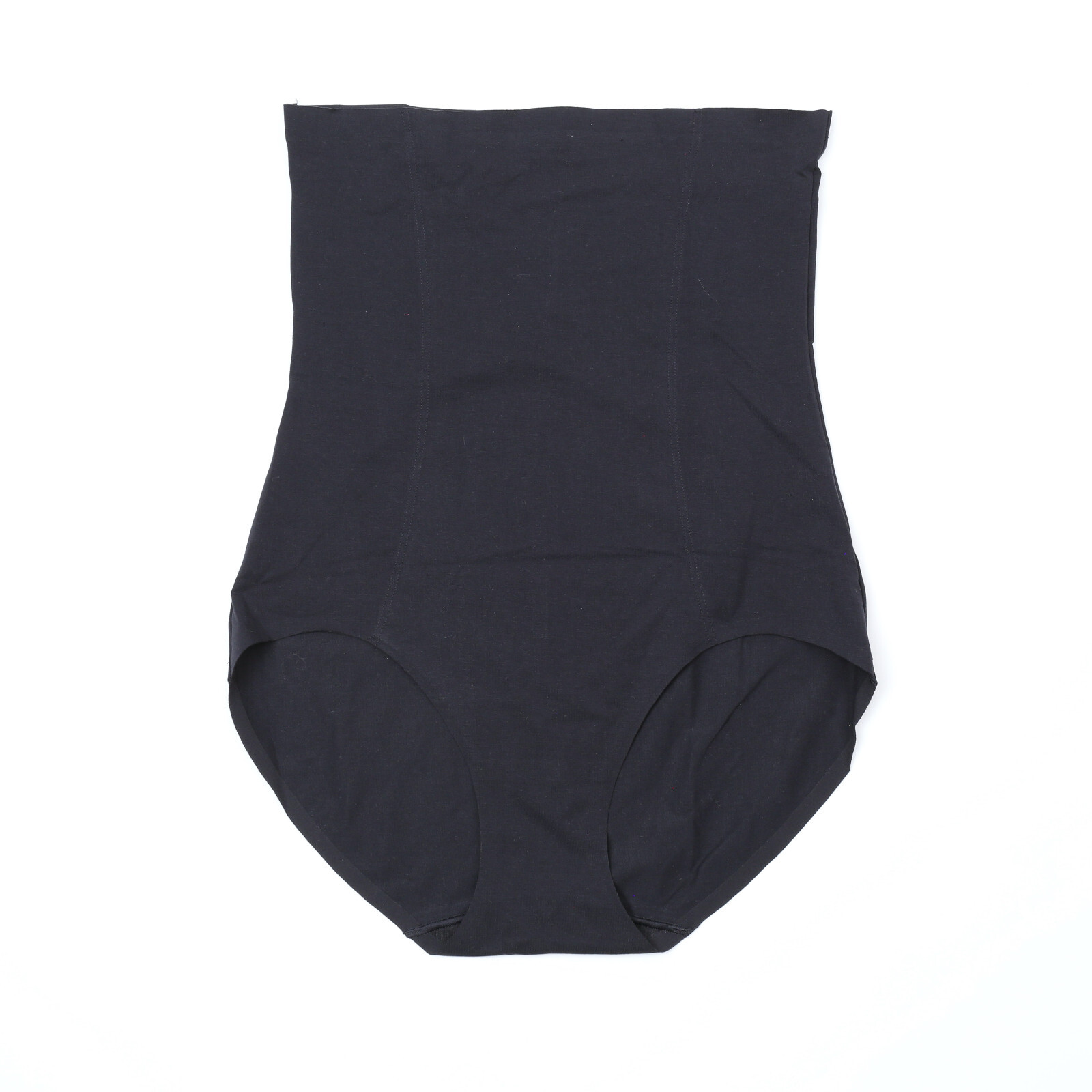 Wacoal Beyond Naked Shaping Brief Defects (as pictured) Black Size L 1850