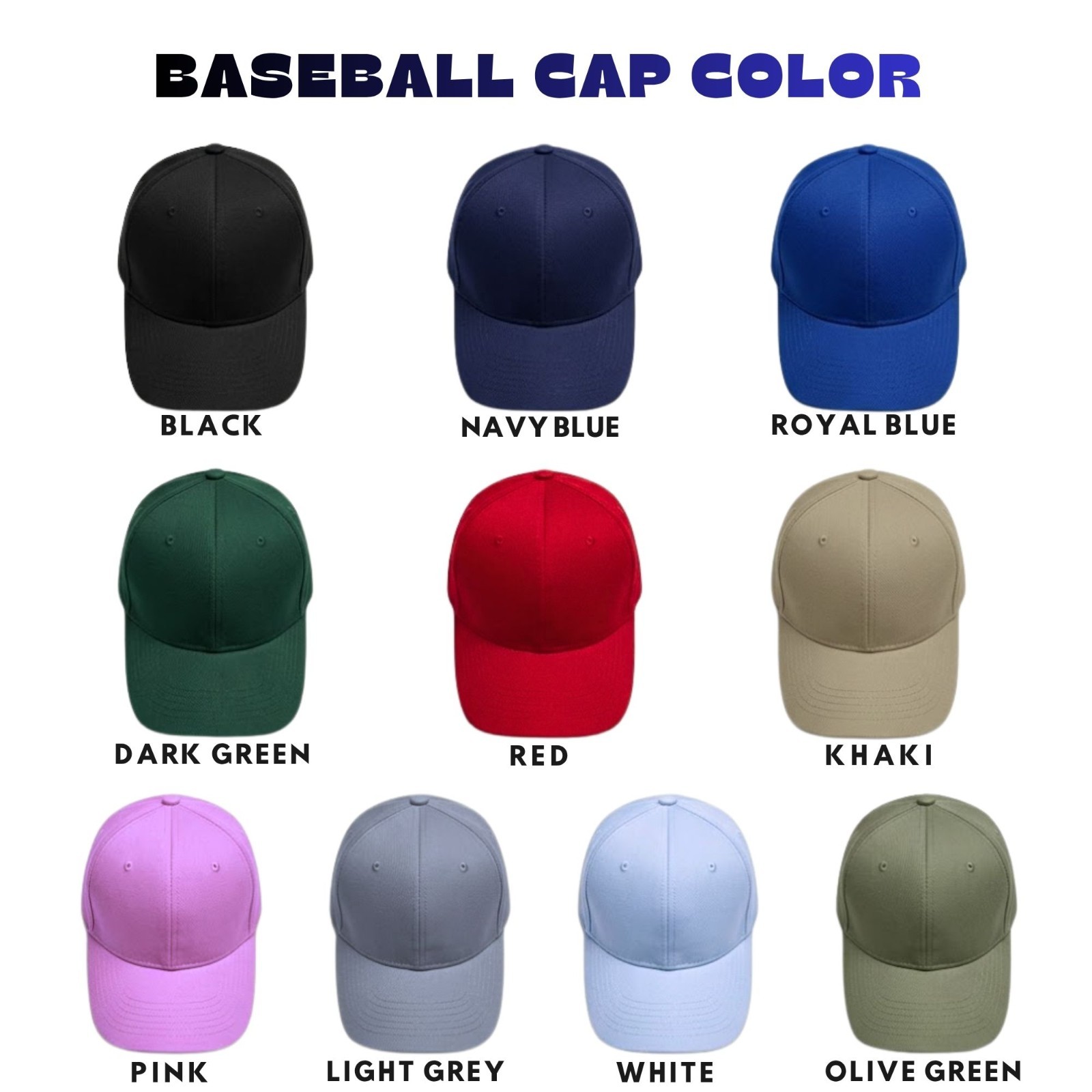 Nautical Anchor Ship Wheel Hat Baseball Navy Captain Boat Cap