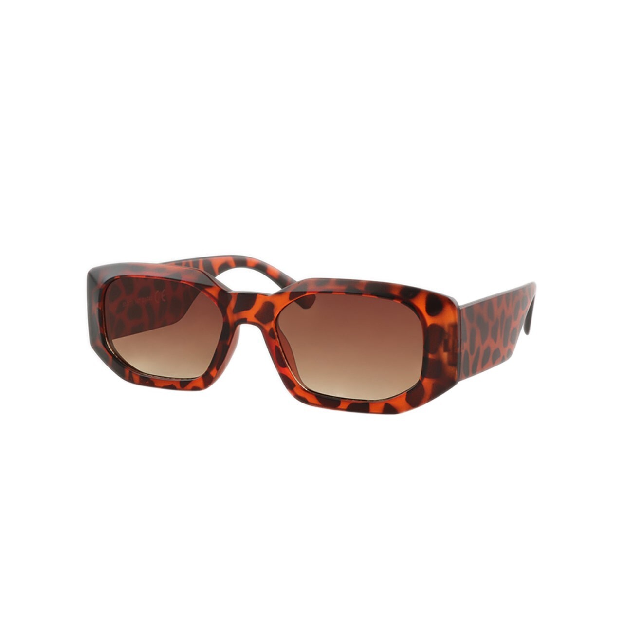 Womens Sunglasses Ladies Glasses 36 Pairs Wholesale Bulk Lot Cat Eye Fashion New