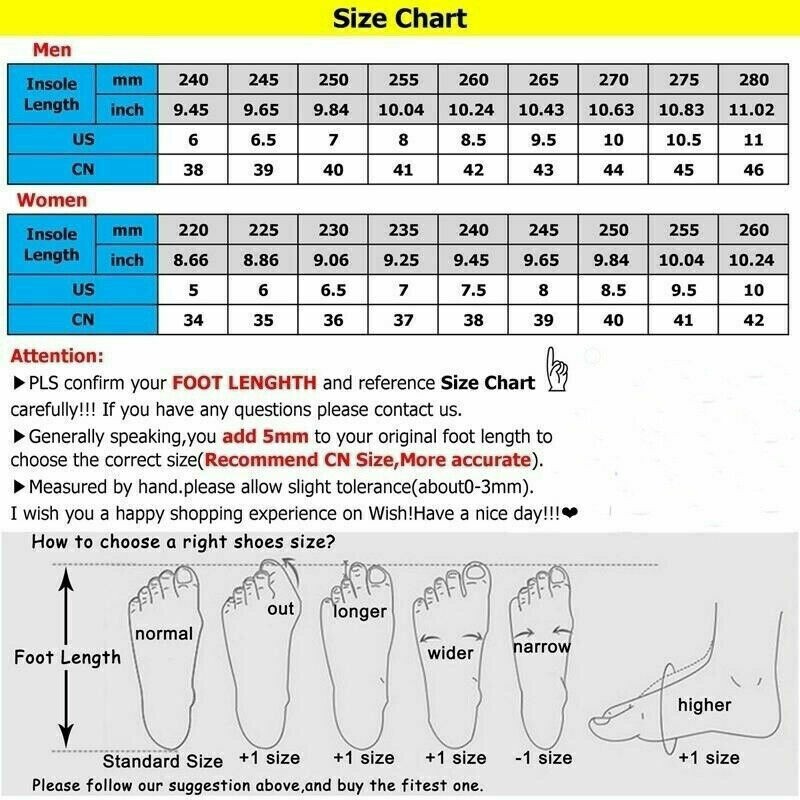 Ankle Snow Boots Men’s Insulated Waterproof Warm Fur Lining Shoes Winter Outdoor