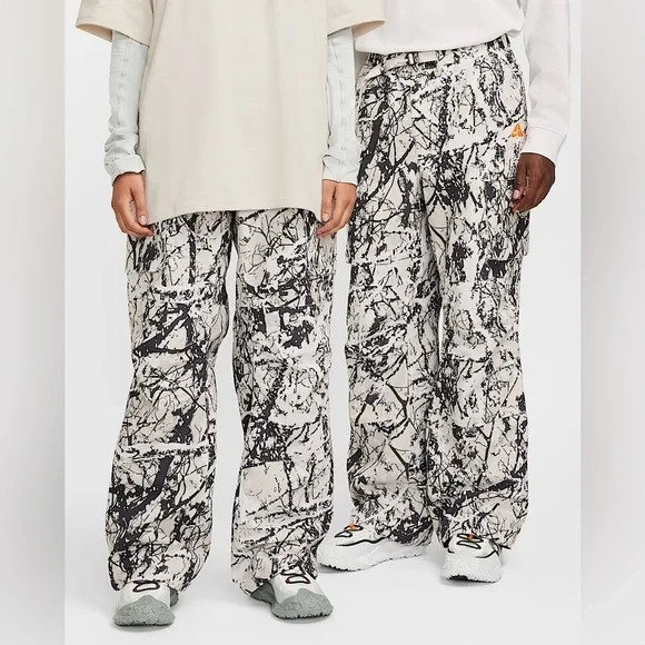 Nike ACG Chena Vortex Storm-FIT Winter Pants – Size: Small – FV8840 104 – NWT !
