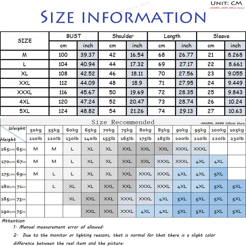 Men’s Polo Shirts Breathable Lightweight Sport Casual Wear Summer Gym Gift Fun