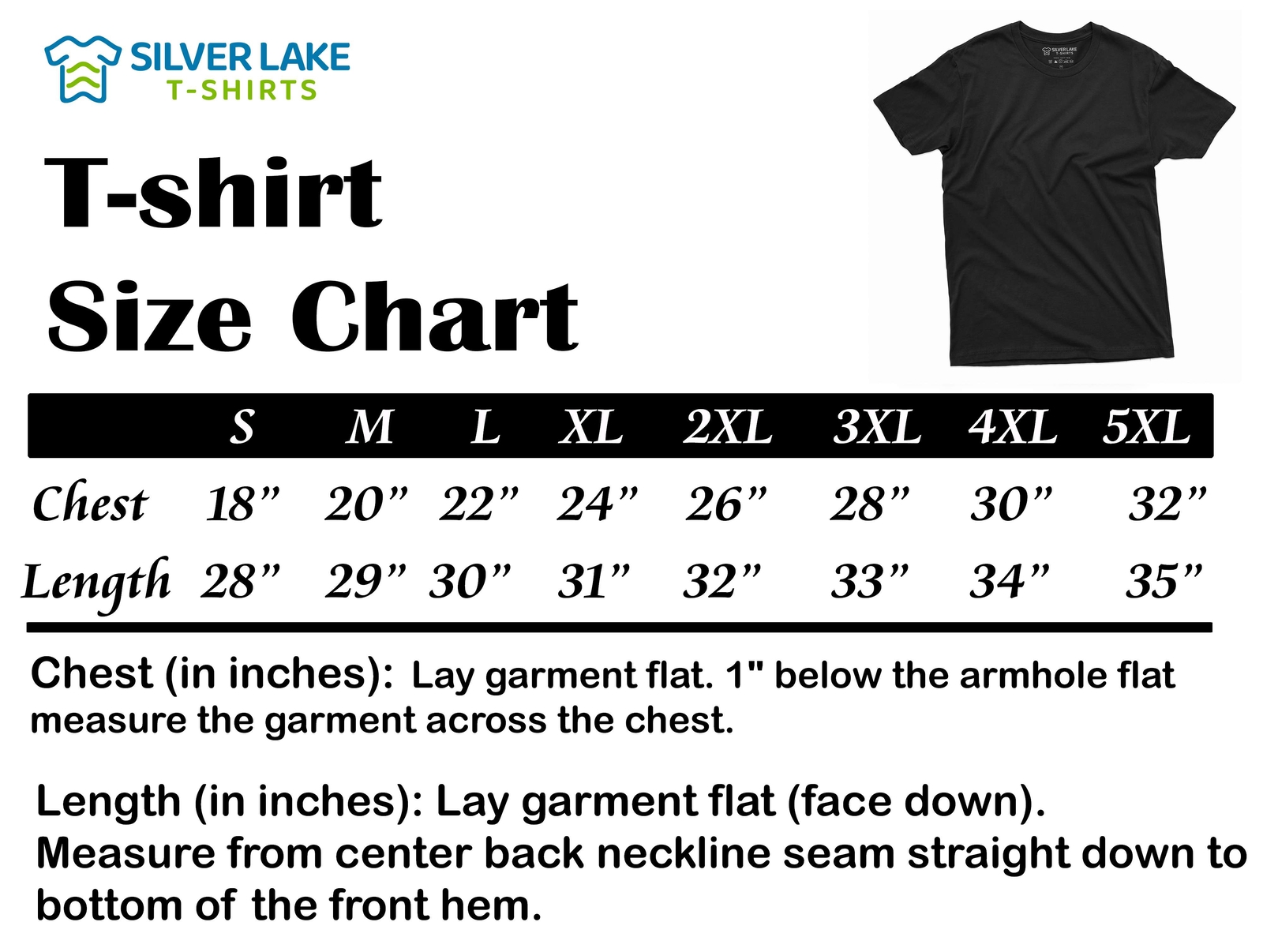 solar eclipse shirt Twice in a lifetime total Solar eclipse of April 8, 2024 Tee