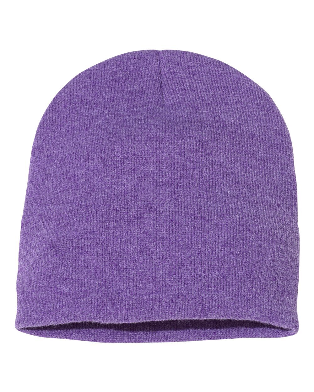 Sportsman SP08 8″ Beanie