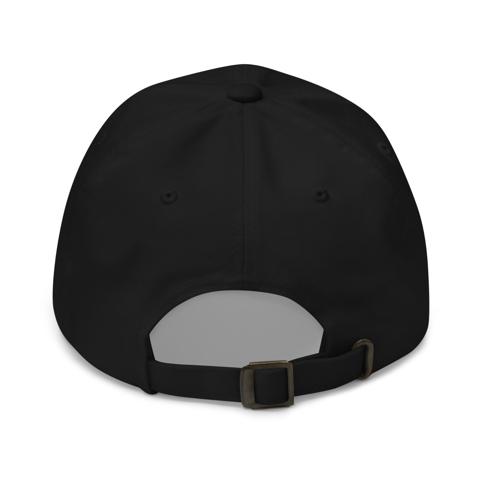 CZ USA Ceska Zbrojovka Firearms Guns Embroidery Classic Dad Hat Yupoong