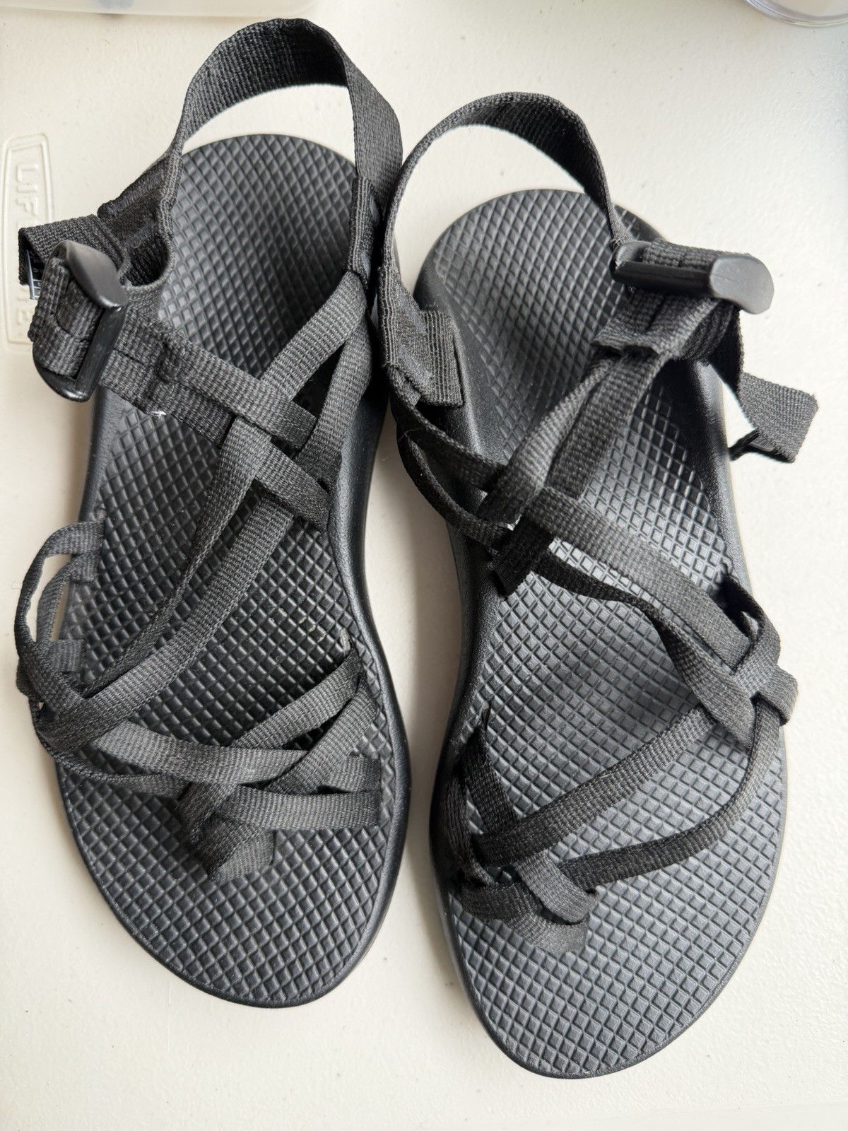 Chaco ZX/2 Classic Sandal Women’s Size 9