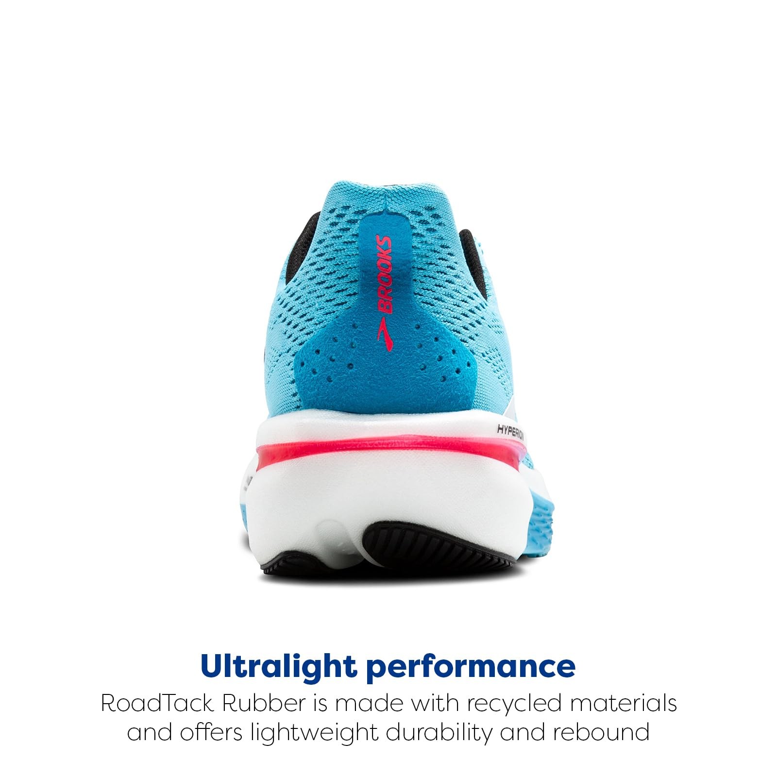 Brooks Men’s Hyperion 2