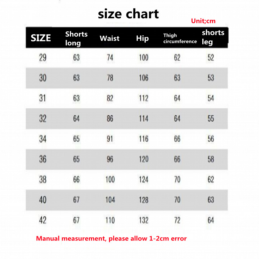 New Mens Cotton Cargo Shorts Flat Front Pockets Washed Lounge Size 29-42