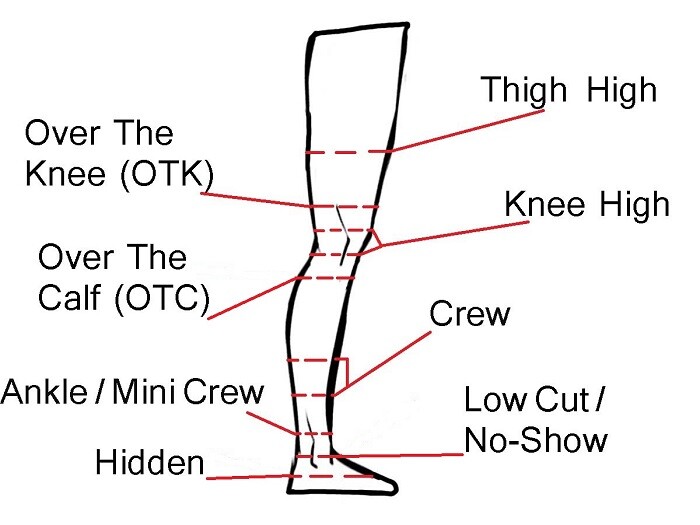 3, 6, or 12 Pairs Men’s Diabetic CREW circulatory Socks Health FREE SHIPPING