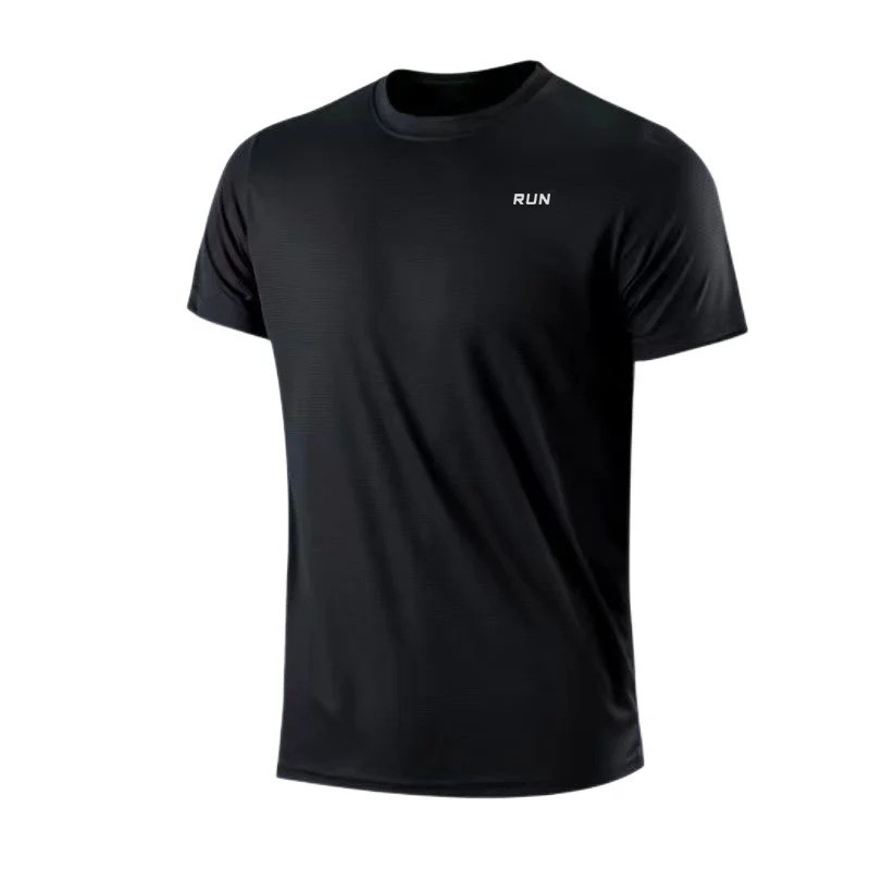 PROCLUB MENS HEAVYWEIGHT SHORT SLEEVE T SHIRTS PRO CLUB CASUAL COTTON TEE SHIRT
