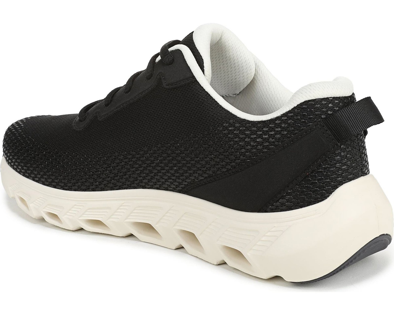 Vionic Women’s Priscilla Lace Up Walking Sneaker