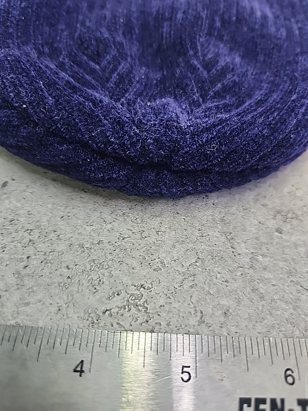 Gelante Beanie