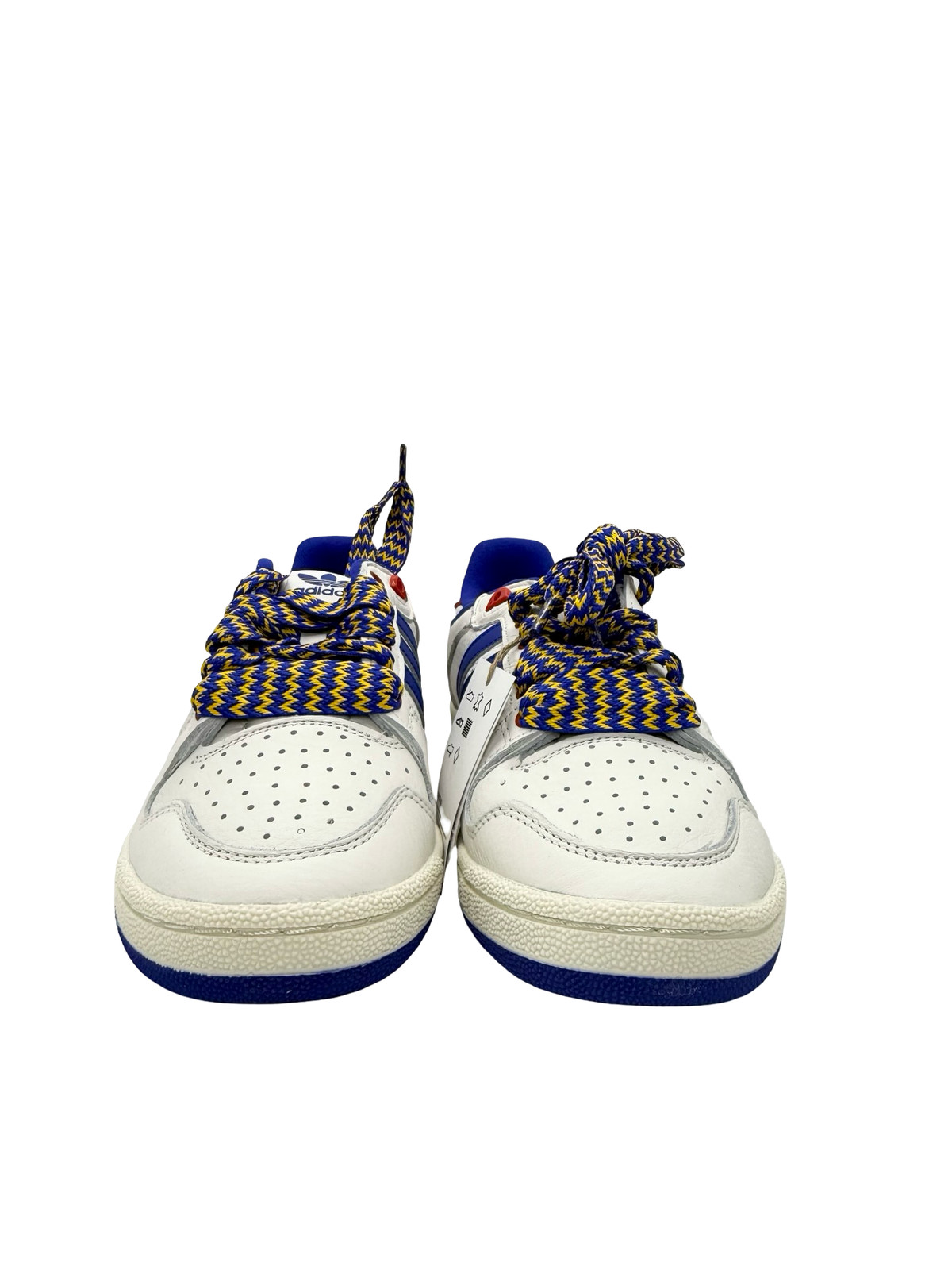 Adidas Centennial RM Low ‘Philippines’ Jalen Green Basketball Sneakers 10M/11 W