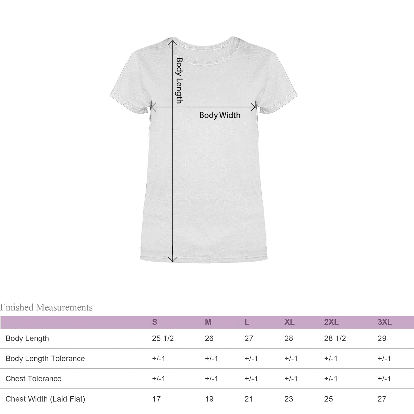 Bitchcraft Funny Witch Sarcastic Halloween T-shirt