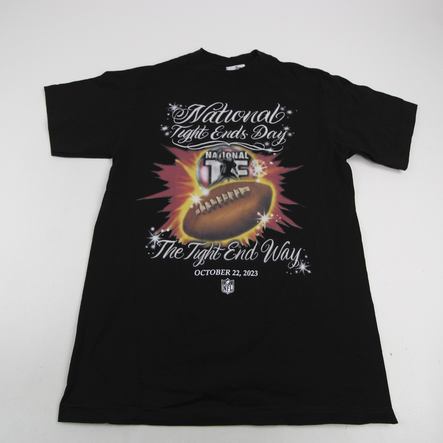 Shaka Wear Short Sleeve Shirt Men’s Black New without Tags L