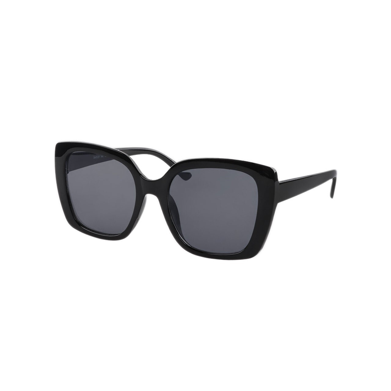 Womens Sunglasses Ladies Glasses 36 Pairs Wholesale Bulk Lot Cat Eye Fashion New
