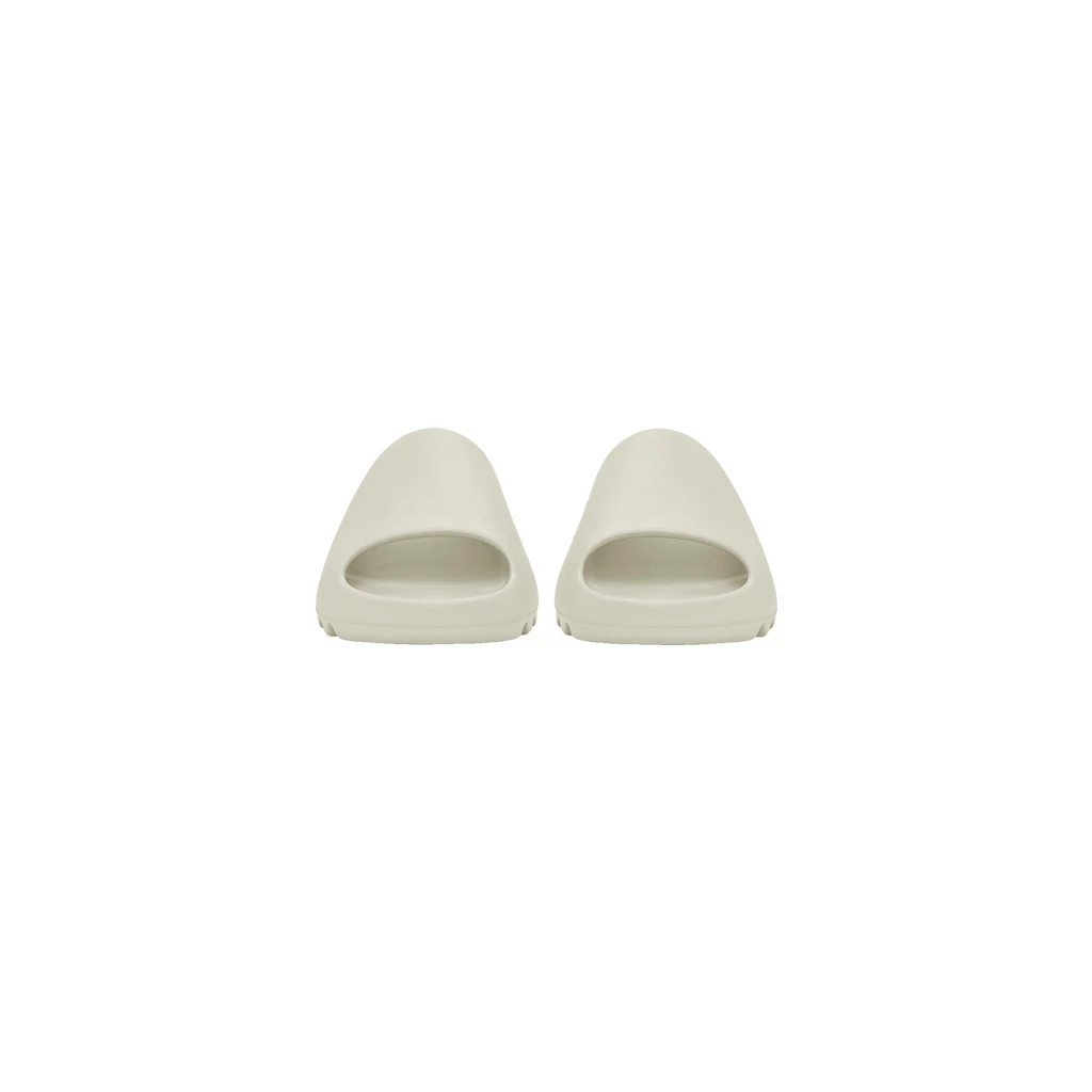 YS-01 Cream Slides (Brand New, Same Day Shipping)