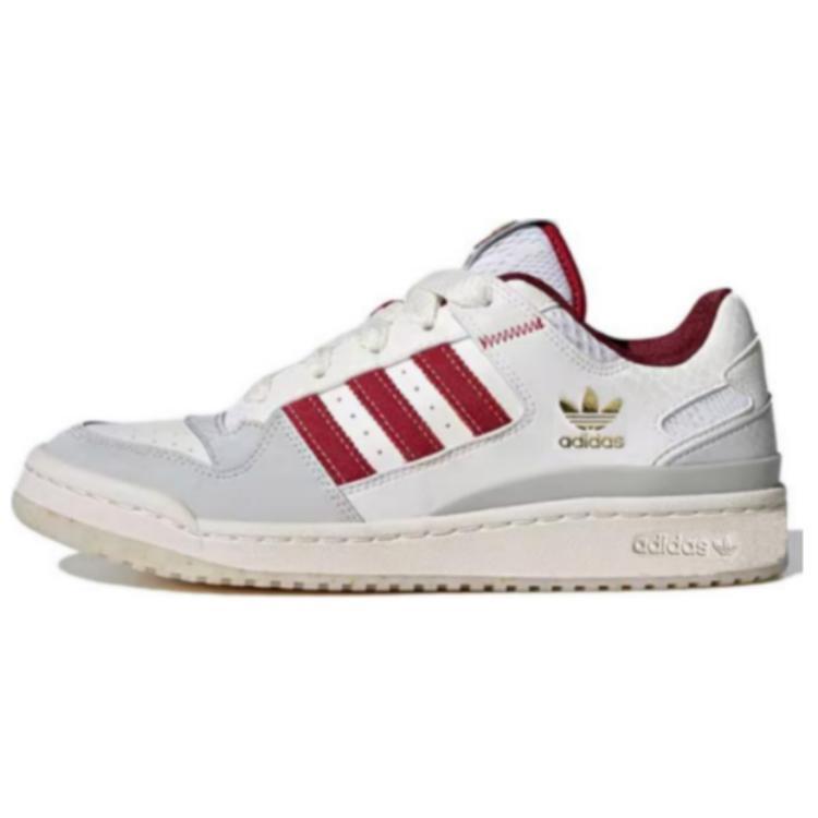 adidas Forum CL Low Year of the Snake – JP9969
