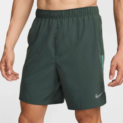 New Men’s Dri-FIT 7″ Brief-Lined Running Shorts Pick Size & Color MSRP:$40.00