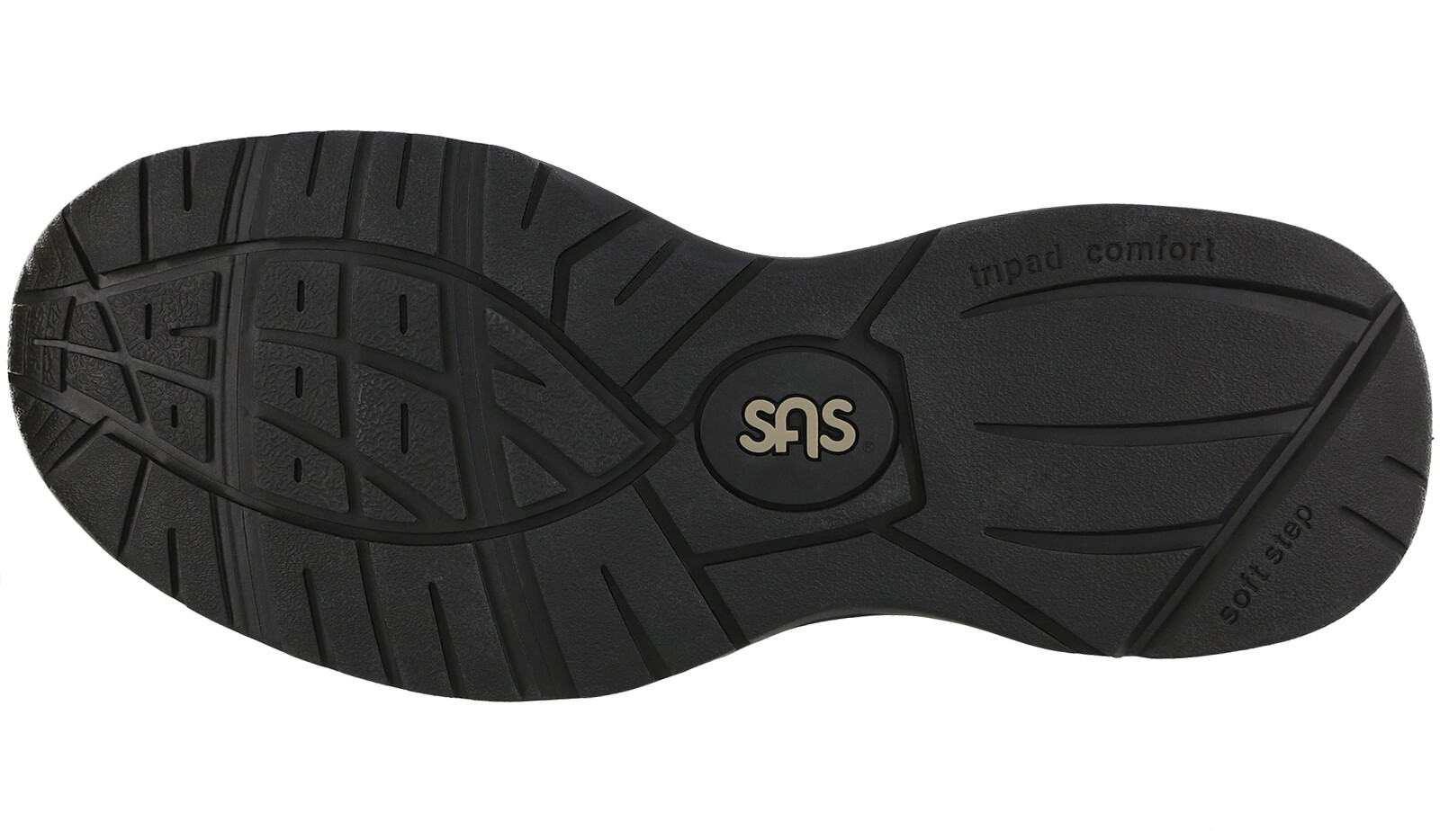 SAS Men’s Shoes Journey Mesh Saint Many Sizes And Widths Brand New In The Box
