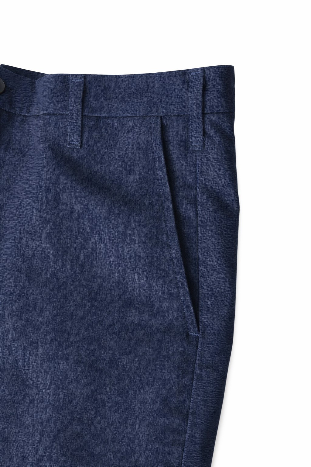 Armorex FR Work Pants CAT 2 Flame Resistant Navy Mens Various Sizes UniFirst