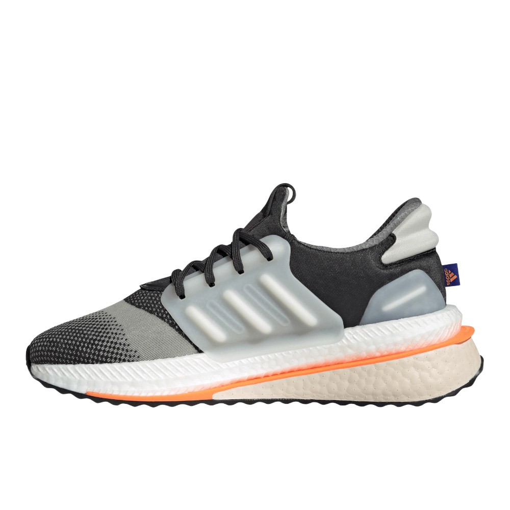 adidas X_Plr Boost Lace Up Mens Size 12.5 M Sneakers Casual Shoes HP3147