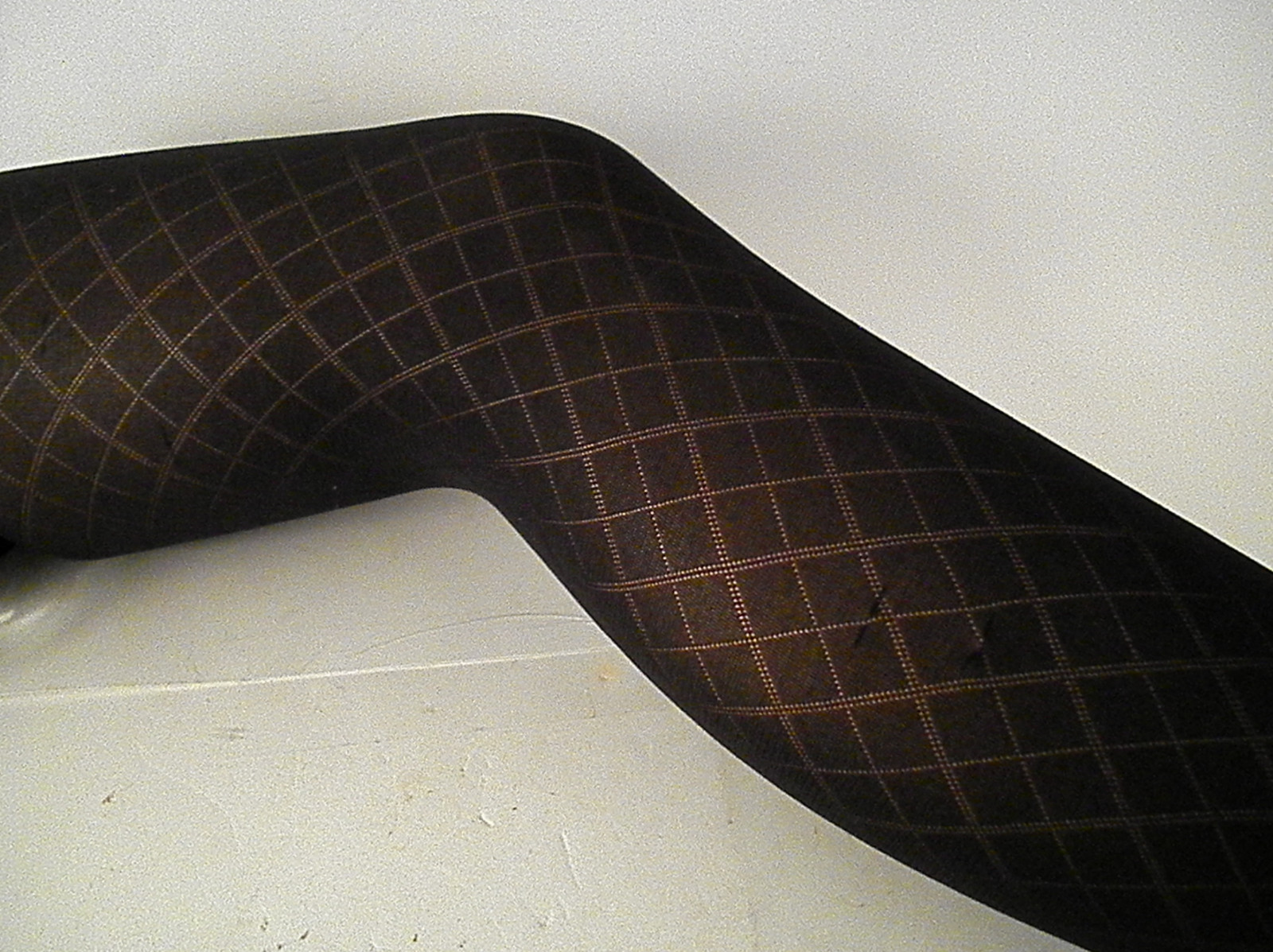 LOT OF 3 PAIR SEXY OPAQUE PANTYHOSE TIGHTS REGULAR OR QUEEN SIZE 3 PER ORDER