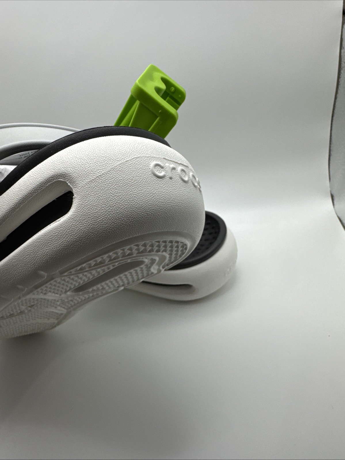 Crocs Inmotion M5/w7 #737