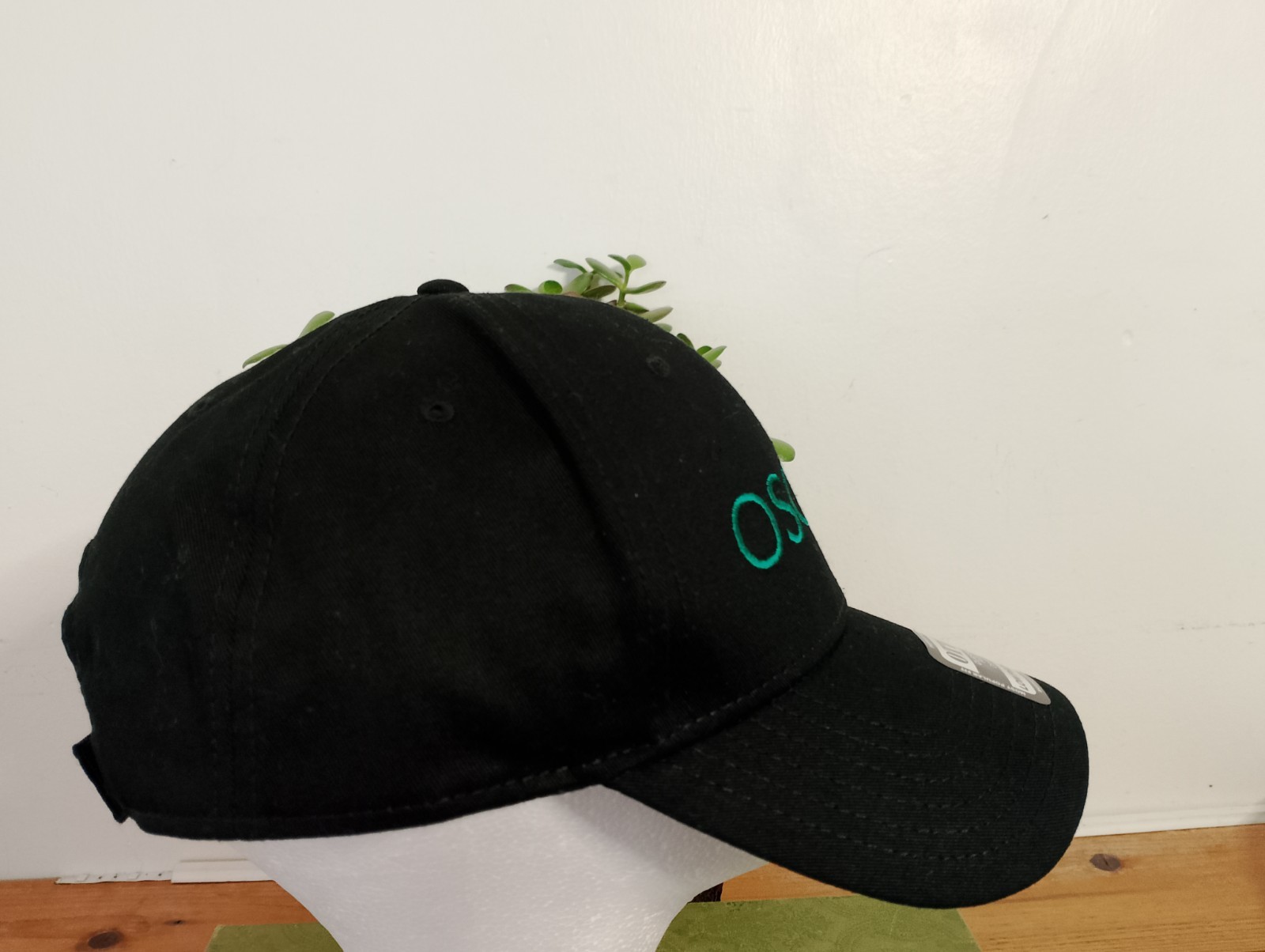 96th Oscars Academy Awards Crew Hat 2024 Brand New Not Available To Public