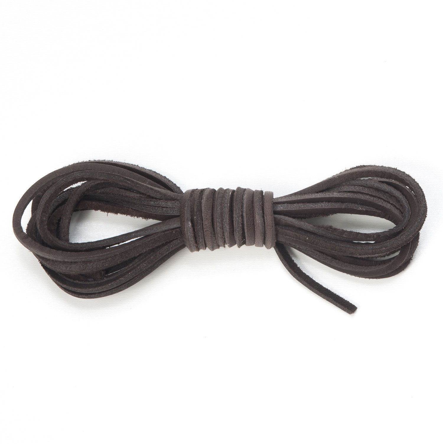 Leather Boot Shoe Laces Hiking or Work in All colors – 72 inches MADE IN USA