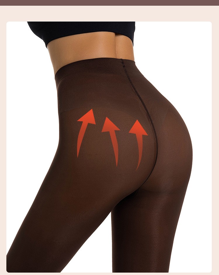 Women’s 40D translucent Solid Colorful Soft Footed Pantyhose Tights,Pantyhose