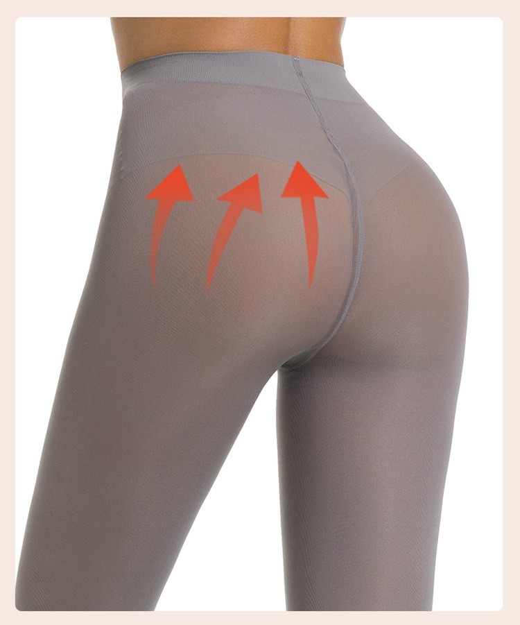 Women’s 40D translucent Solid Colorful Soft Footed Pantyhose Tights,Pantyhose