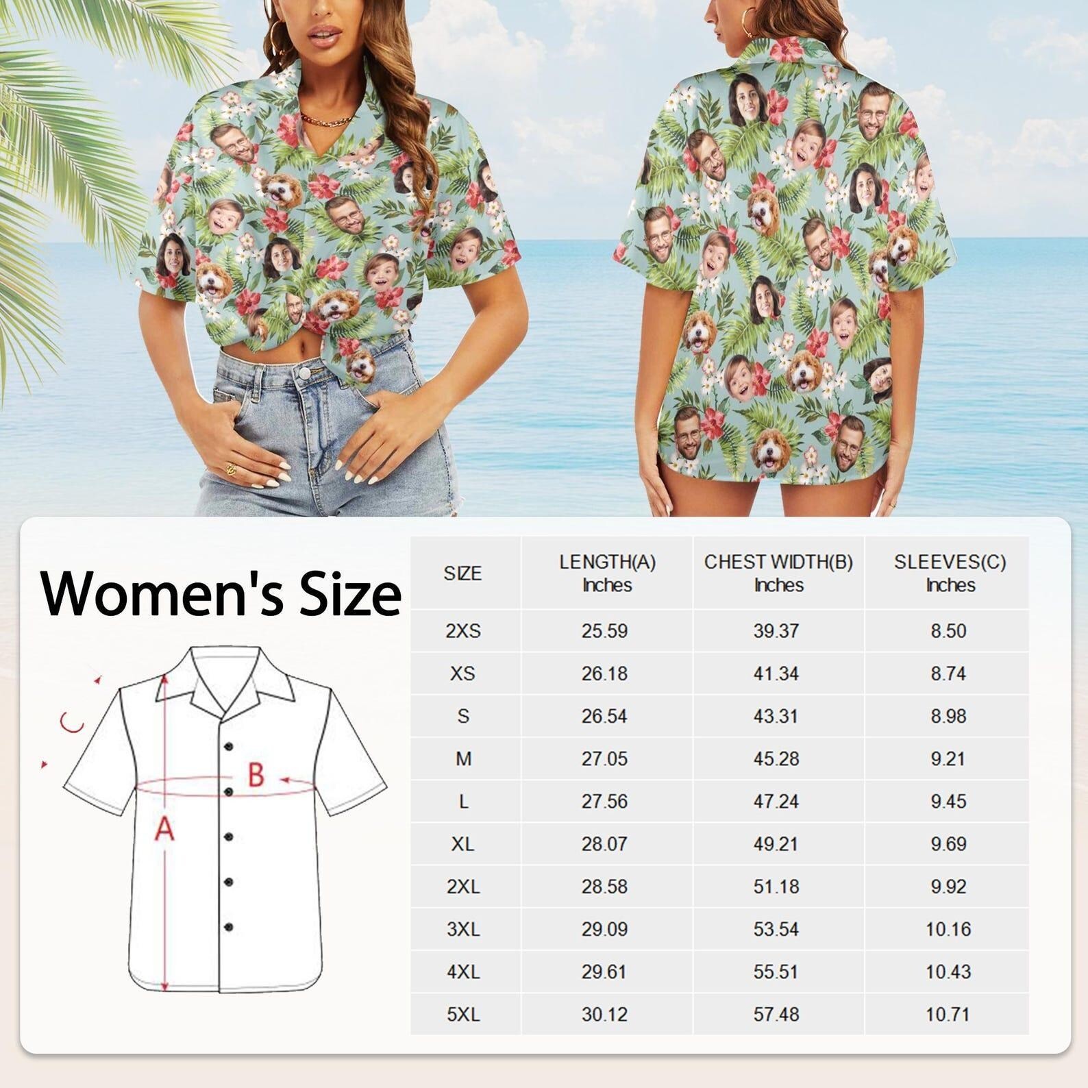 Godzilla Japanese Art 3D Print Hawaiian Shirt Classic Movie Aloha Button Up