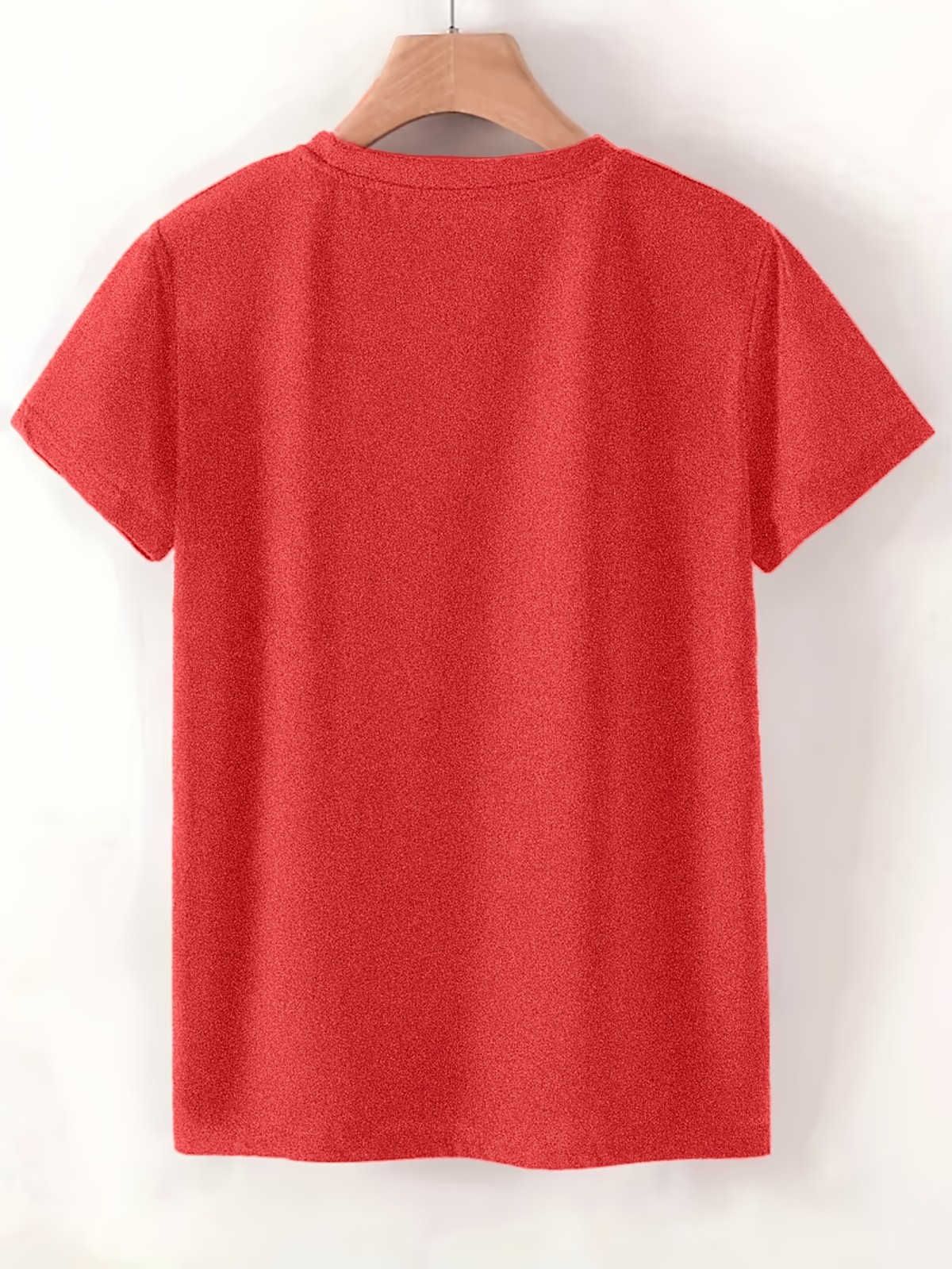 Women “We The People 250 Years of Freedom 250th”Anniversary USA T-shirt Tops ❀