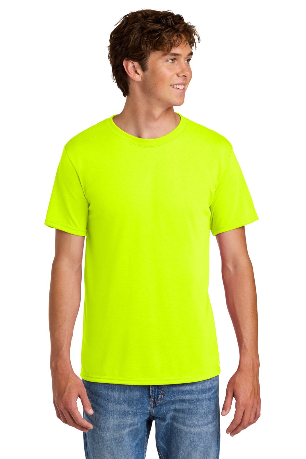 Gildan Gildan Performance T-Shirt. 42000