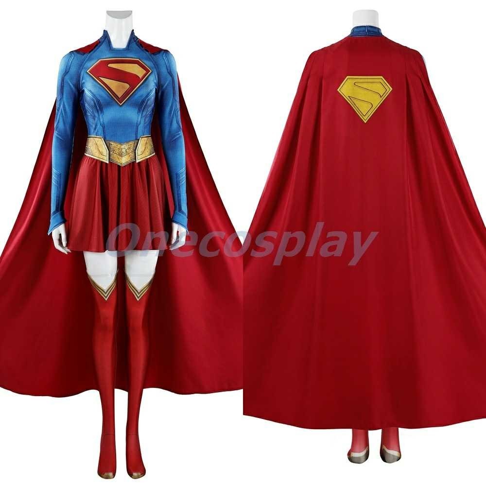cosplay costume women