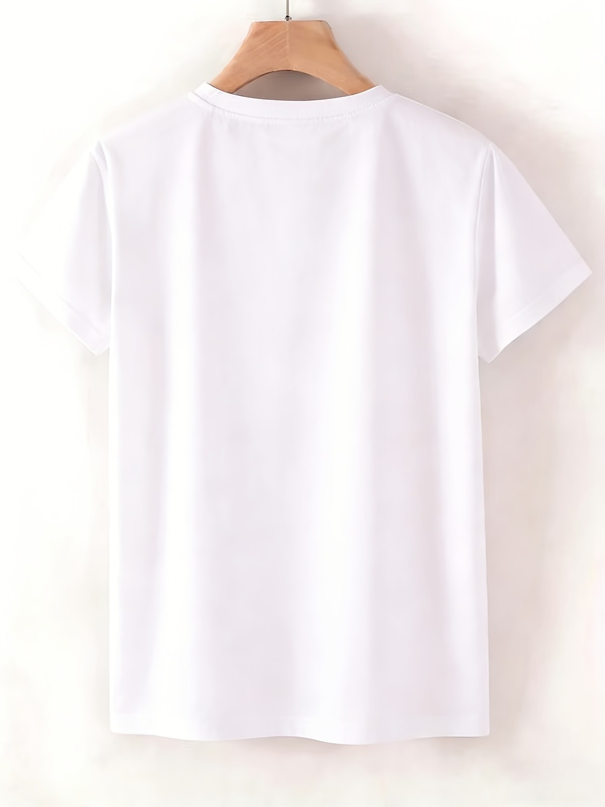 Women “We The People 250 Years of Freedom 250th”Anniversary USA T-shirt Tops ❀