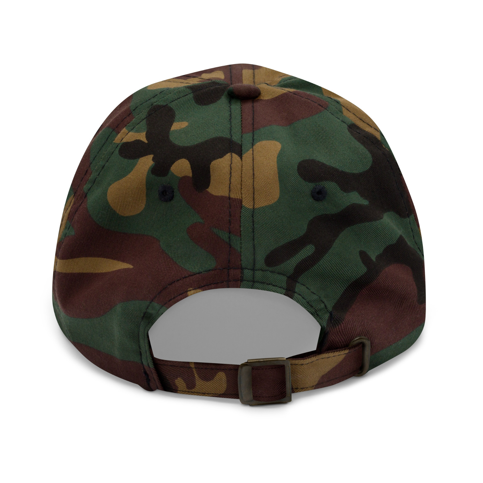 CZ USA Ceska Zbrojovka Firearms Guns Embroidery Classic Dad Hat Yupoong