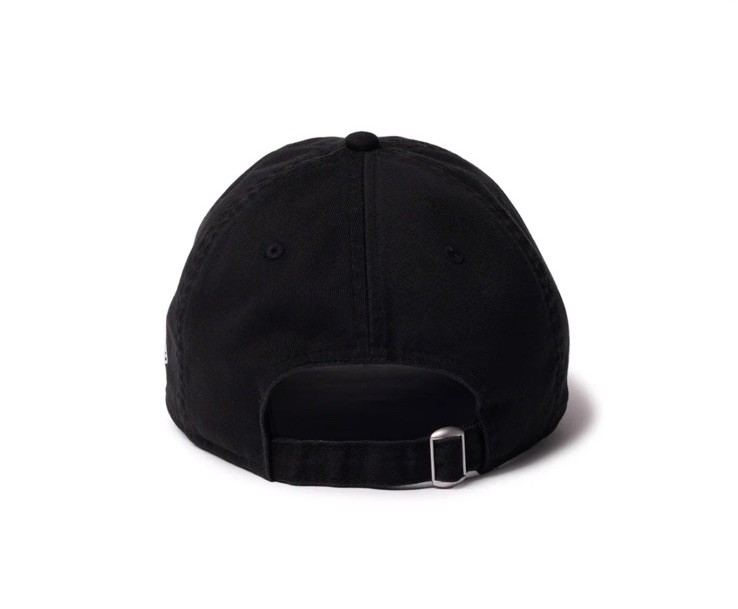 New Era 9THIRTY PlayStation Size S-L Cap