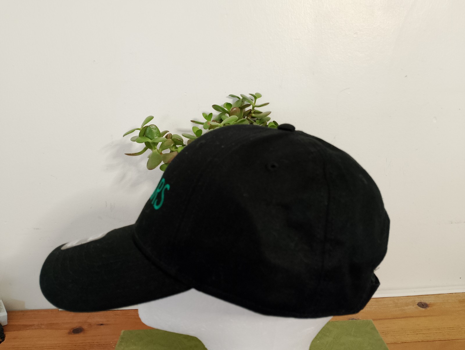 96th Oscars Academy Awards Crew Hat 2024 Brand New Not Available To Public