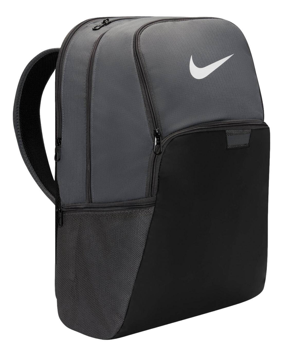 Nike Brasilia 9.5 XL Training Back Pack (30L)