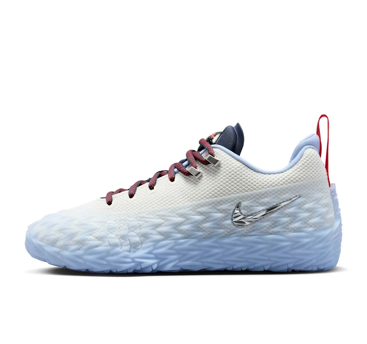 Nike Cade Cunningham x Nike S.T. Charge PE EP | Men’s